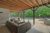161 Oakwind Point - Photo 42