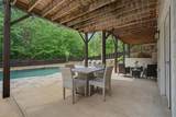 161 Oakwind Point - Photo 43