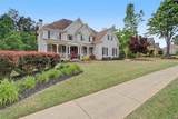 161 Oakwind Point - Photo 45