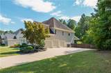 161 Oakwind Point - Photo 46