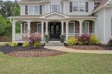 161 Oakwind Point - Photo 47