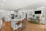 161 Oakwind Point - Photo 7