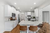161 Oakwind Point - Photo 8