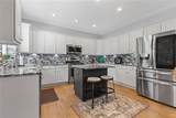 7047 Bennington Lane - Photo 11