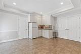 7047 Bennington Lane - Photo 20