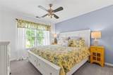 7047 Bennington Lane - Photo 30