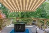 7047 Bennington Lane - Photo 36