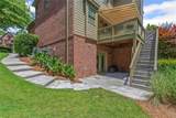 7047 Bennington Lane - Photo 37
