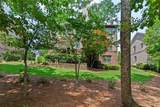 7047 Bennington Lane - Photo 39