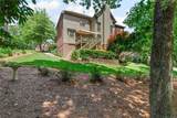 7047 Bennington Lane - Photo 40