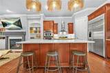 385 15TH Street - Photo 13
