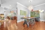 385 15TH Street - Photo 7