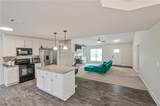 1374 Hardigree Road - Photo 10