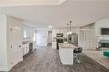 1374 Hardigree Road - Photo 11