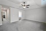 1374 Hardigree Road - Photo 29