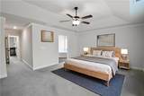 1374 Hardigree Road - Photo 30