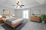 1374 Hardigree Road - Photo 31