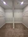 1374 Hardigree Road - Photo 32