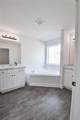 1374 Hardigree Road - Photo 33
