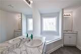 1374 Hardigree Road - Photo 34