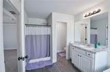 1374 Hardigree Road - Photo 35