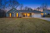 1374 Hardigree Road - Photo 36