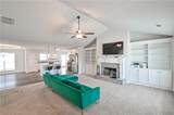 1374 Hardigree Road - Photo 6