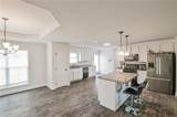1374 Hardigree Road - Photo 7