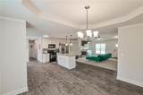 1374 Hardigree Road - Photo 9