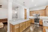 1444 Lakeview East Drive - Photo 12