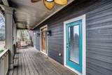 1444 Lakeview East Drive - Photo 15