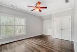 1444 Lakeview East Drive - Photo 18