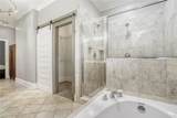 1444 Lakeview East Drive - Photo 21