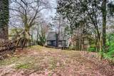 1444 Lakeview East Drive - Photo 25