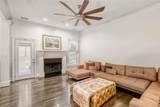 1444 Lakeview East Drive - Photo 5