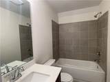 1972 Assembly Circle (Lot 104) - Photo 49