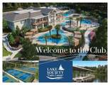 1972 Assembly Circle (Lot 104) - Photo 57