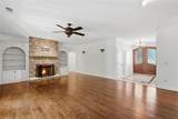 3930 Fouts Drive - Photo 10