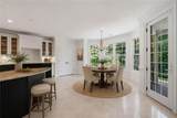 3930 Fouts Drive - Photo 11