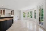 3930 Fouts Drive - Photo 12