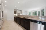 3930 Fouts Drive - Photo 13