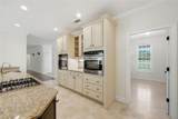 3930 Fouts Drive - Photo 14