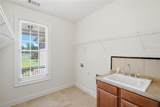 3930 Fouts Drive - Photo 15