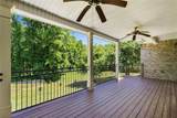 3930 Fouts Drive - Photo 16