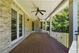 3930 Fouts Drive - Photo 17
