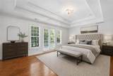 3930 Fouts Drive - Photo 18