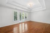 3930 Fouts Drive - Photo 19