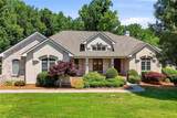 3930 Fouts Drive - Photo 2