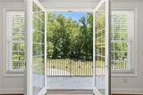 3930 Fouts Drive - Photo 20
