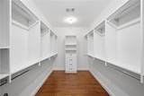 3930 Fouts Drive - Photo 22